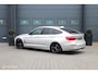 BMW 3-Serie Gran Turismo 320i High Executive|NAP|Leder|Camera