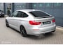 BMW 3-Serie Gran Turismo 320i High Executive|NAP|Leder|Camera