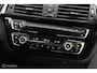 BMW 3-Serie Gran Turismo 320i High Executive|NAP|Leder|Camera