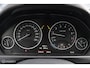 BMW 3-Serie Gran Turismo 320i High Executive|NAP|Leder|Camera