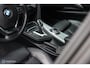 BMW 3-Serie Gran Turismo 320i High Executive|NAP|Leder|Camera