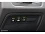 BMW 3-Serie Gran Turismo 320i High Executive|NAP|Leder|Camera
