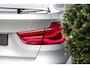 BMW 3-Serie Gran Turismo 320i High Executive|NAP|Leder|Camera
