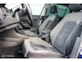 Volkswagen Golf 1.5 TSI Highline Business R|PANO|Massage|ACC|NAP