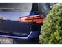 Volkswagen Golf 1.5 TSI Highline Business R|PANO|Massage|ACC|NAP