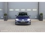 Volkswagen Golf 1.5 TSI Highline Business R|PANO|Massage|ACC|NAP