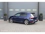 Volkswagen Golf 1.5 TSI Highline Business R|PANO|Massage|ACC|NAP