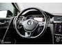 Volkswagen Golf 1.5 TSI Highline Business R|PANO|Massage|ACC|NAP