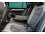 Volkswagen Golf 1.5 TSI Highline Business R|PANO|Massage|ACC|NAP