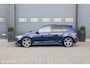Volkswagen Golf 1.5 TSI Highline Business R|PANO|Massage|ACC|NAP
