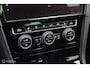 Volkswagen Golf 1.5 TSI Highline Business R|PANO|Massage|ACC|NAP