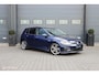 Volkswagen Golf 1.5 TSI Highline Business R|PANO|Massage|ACC|NAP
