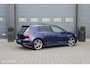 Volkswagen Golf 1.5 TSI Highline Business R|PANO|Massage|ACC|NAP