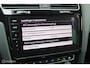 Volkswagen Golf 1.5 TSI Highline Business R|PANO|Massage|ACC|NAP