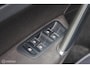 Volkswagen Golf 1.5 TSI Highline Business R|PANO|Massage|ACC|NAP