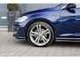 Volkswagen Golf 1.5 TSI Highline Business R|PANO|Massage|ACC|NAP