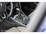 Volkswagen Golf 1.5 TSI Highline Business R|PANO|Massage|ACC|NAP