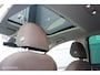 Volkswagen Golf 1.5 TSI Highline Business R|PANO|Massage|ACC|NAP
