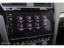 Volkswagen Golf 1.5 TSI Highline Business R|PANO|Massage|ACC|NAP