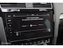 Volkswagen Golf 1.5 TSI Highline Business R|PANO|Massage|ACC|NAP