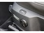 Volkswagen Golf 1.5 TSI Highline Business R|PANO|Massage|ACC|NAP