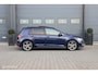 Volkswagen Golf 1.5 TSI Highline Business R|PANO|Massage|ACC|NAP