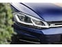 Volkswagen Golf 1.5 TSI Highline Business R|PANO|Massage|ACC|NAP