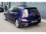 Volkswagen Golf 1.5 TSI Highline Business R|PANO|Massage|ACC|NAP