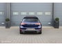 Volkswagen Golf 1.5 TSI Highline Business R|PANO|Massage|ACC|NAP