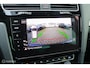 Volkswagen Golf 1.5 TSI Highline Business R|PANO|Massage|ACC|NAP