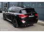 BMW X3 xDrive30e High Executive|M-Seats|PANO|H&K|HUD|Carbon|LED