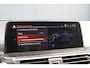 BMW X3 xDrive30e High Executive|M-Seats|PANO|H&K|HUD|Carbon|LED