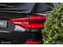 BMW X3 xDrive30e High Executive|M-Seats|PANO|H&K|HUD|Carbon|LED
