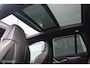 BMW X3 xDrive30e High Executive|M-Seats|PANO|H&K|HUD|Carbon|LED