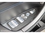 BMW X3 xDrive30e High Executive|M-Seats|PANO|H&K|HUD|Carbon|LED