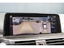 BMW X3 xDrive30e High Executive|M-Seats|PANO|H&K|HUD|Carbon|LED