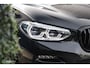 BMW X3 xDrive30e High Executive|M-Seats|PANO|H&K|HUD|Carbon|LED