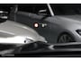 BMW X3 xDrive30e High Executive|M-Seats|PANO|H&K|HUD|Carbon|LED