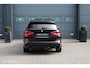 BMW X3 xDrive30e High Executive|M-Seats|PANO|H&K|HUD|Carbon|LED