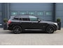 BMW X3 xDrive30e High Executive|M-Seats|PANO|H&K|HUD|Carbon|LED