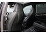 BMW X3 xDrive30e High Executive|M-Seats|PANO|H&K|HUD|Carbon|LED