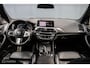 BMW X3 xDrive30e High Executive|M-Seats|PANO|H&K|HUD|Carbon|LED