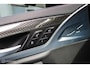 BMW X3 xDrive30e High Executive|M-Seats|PANO|H&K|HUD|Carbon|LED