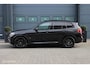 BMW X3 xDrive30e High Executive|M-Seats|PANO|H&K|HUD|Carbon|LED