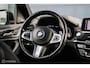 BMW X3 xDrive30e High Executive|M-Seats|PANO|H&K|HUD|Carbon|LED