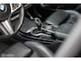 BMW X3 xDrive30e High Executive|M-Seats|PANO|H&K|HUD|Carbon|LED