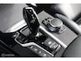 BMW X3 xDrive30e High Executive|M-Seats|PANO|H&K|HUD|Carbon|LED