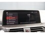 BMW X3 xDrive30e High Executive|M-Seats|PANO|H&K|HUD|Carbon|LED
