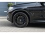 BMW X3 xDrive30e High Executive|M-Seats|PANO|H&K|HUD|Carbon|LED
