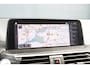 BMW X3 xDrive30e High Executive|M-Seats|PANO|H&K|HUD|Carbon|LED